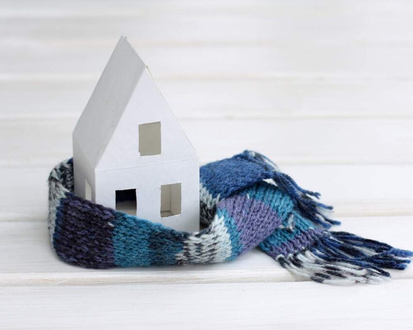 Travaux d’isolation : comment les financer sans stress ?