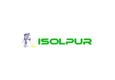 Isolpur