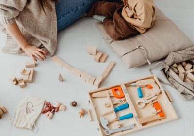 Pieds froids et courants d&rsquo;air : Pourquoi votre chauffage ne suffit pas ?