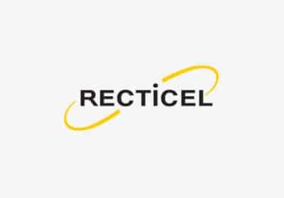 Recticel
